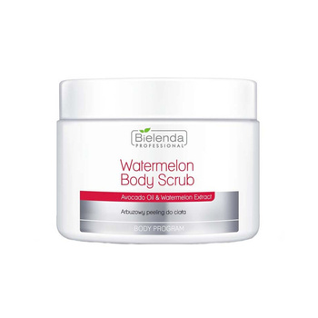 Peeling Bielenda anguria 600 g