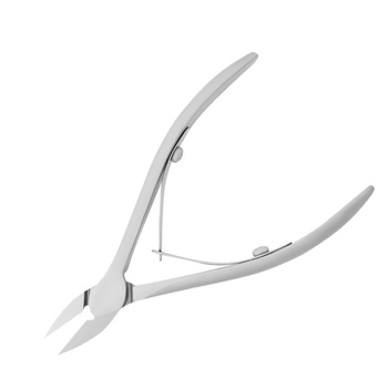 Staleks Smart 70 Nagelknipser 14 mm NS-70-14