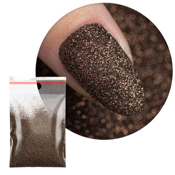 Nagelglitter Nr. 56, 20 g