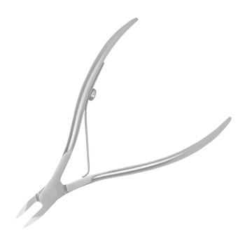 Staleks Classic 12 Nagelhautschere, 5 mm