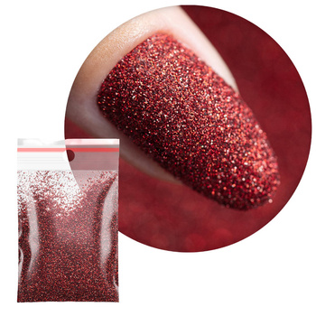 MollyLac Nagelglitter Nr. 31, 20 g