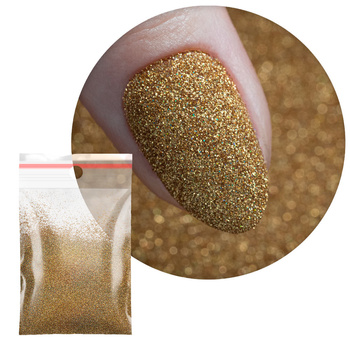 Nagelglitter Nr. 108, 20 g