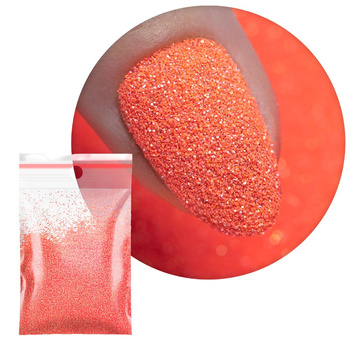 Nagelglitter Nr. 82, 20 g