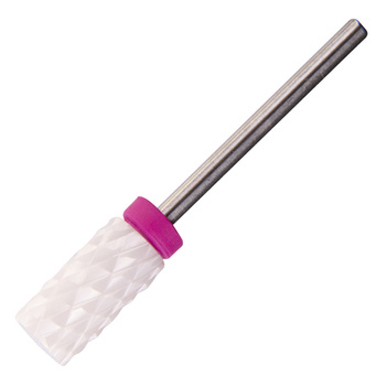 Keramikfräser zum Abtragen von Material Large Barrel XXXC