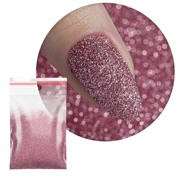 Nagelglitter Nr. 28, 20 g