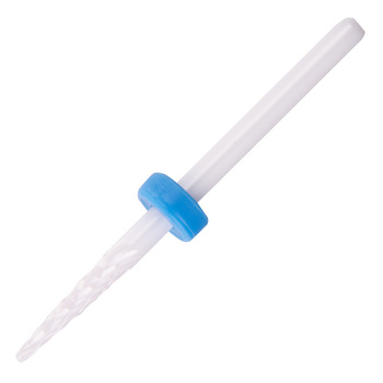 Fresa in ceramica Small Cone M 3/32" media