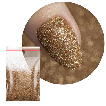 Nagelglitter Nr. 73, 20 g