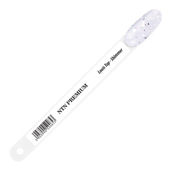 Musterkatalog: NTN Premium Louis Top Shimmer Stäbchen