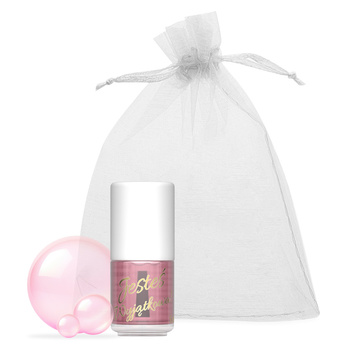 Sonderedition Nagelhaut- und Nagelöl mit Luftballon-Duft, 5 ml in einem Beutel