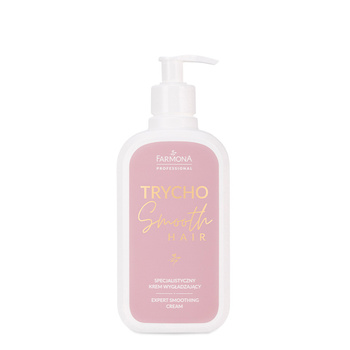Farmona Skin Cream Mask Fresh Watermelon – Körper- und Fußcreme-Maske, 500 ml