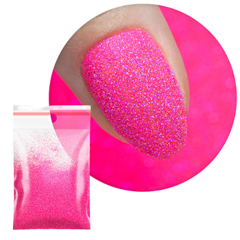 Nagelglitter Nr. 83, 20 g