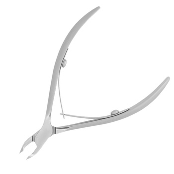 Nagelhautzange Staleks Smart 31 3 mm NS-31-3