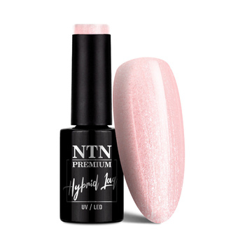 SMALTO IBRIDO NTN Premium Miss Universe Collection 5 g n. 30