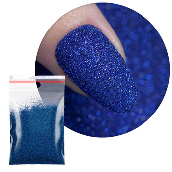 Nagelglitter Nr. 58, 20 g