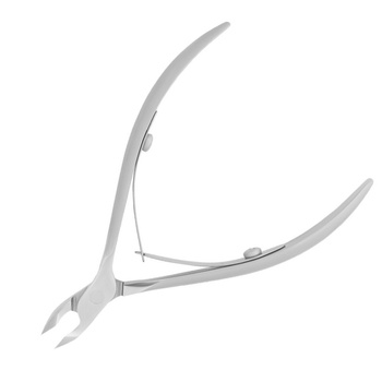 Nagelhautzange Staleks Smart 31 5 mm NS-31-5