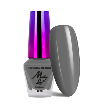 KLASSISCHER LACK MollyLac 10 ML NR. 06