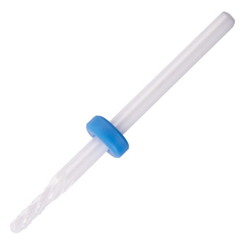 Keramikfräser für Nagelhaut Small Round M 3/32"