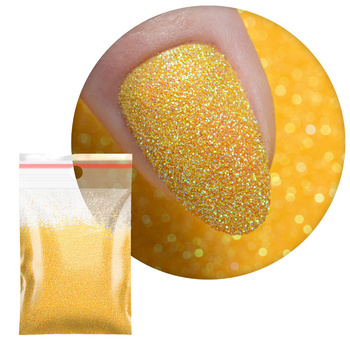 Nagelglitter Nr. 97, 20 g