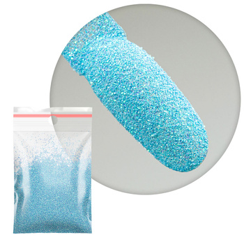 Glitter Dust Nagelstaub 5 g Nr. 2