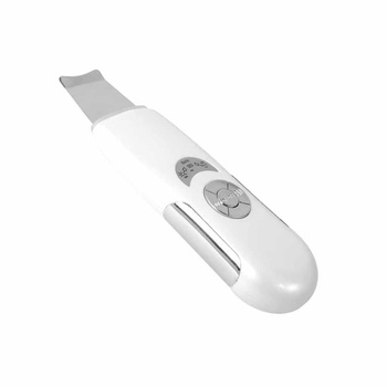 Kavitationspeeling MINI – kabelloser Sonic Cleaner CN00464