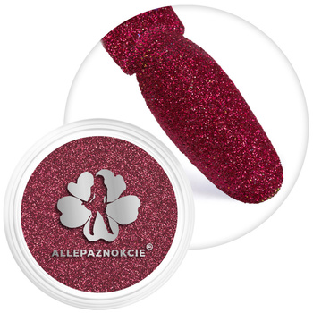 Nagelglitter im Tiegel Nr. 96 2 g