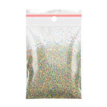 Nagelpulver Candy Dream 5 g Nr. 17