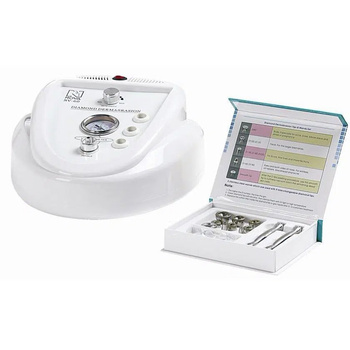 CO Basic Diamant-Mikrodermabrasion CN00527