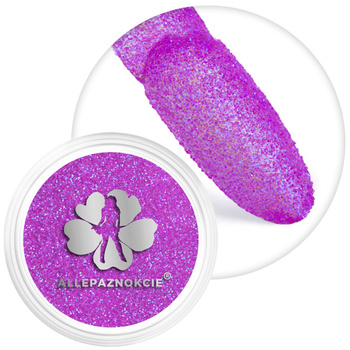 Nagelglitter im Tiegel Nr. 99 2 g