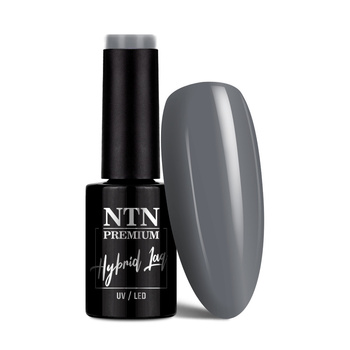 NTN Premium Uptown Girl Collection 5G NR 25 Hybrid-Nagellack