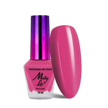 KLASSISCHER LACK MollyLac 10 ML NR. 52