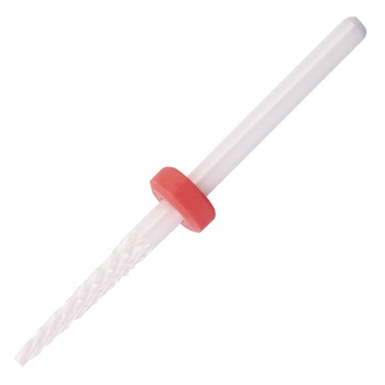 Keramikbohrer Small Cone F 3/32" (fein)