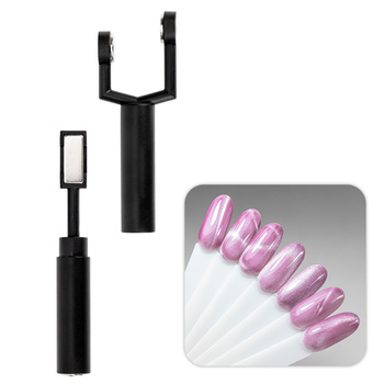 Magnetisiergerät für Cat Eye 4-in-1