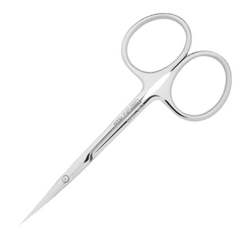 Professionelle Nagelhautschere Staleks Expert SE-20/2
