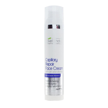 Bielenda Creme gegen Besenreiser 100 ml
