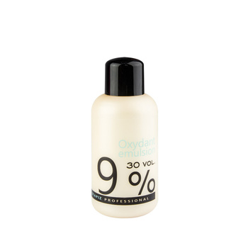 Wasserstoffperoxid in Creme Stapiz 9 % 150 ml