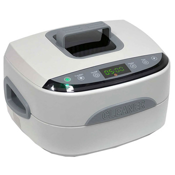 Ultraschallreiniger Medizio YESON YS-2,5L 60 W 2500 ml