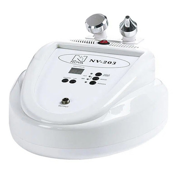 CO Basic Ultraschall CN00524
