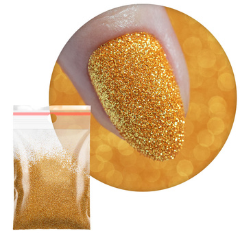 Nagelglitter Nr. 112, 20 g