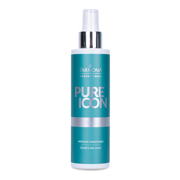 Farmona Pure Icon Gesichtswasser 200 ml
