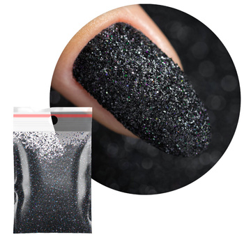 MollyLac Nagelglitter Nr. 32, 20 g