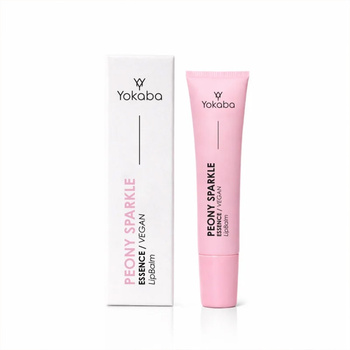 Farmona Gold perfumed hand and body cream, 300 ml