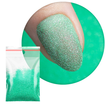 Nagelglitter Nr. 87, 20 g