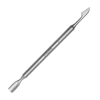 Maniküre-Hufel von Staleks Beauty &amp; Care 30 TYPE 1