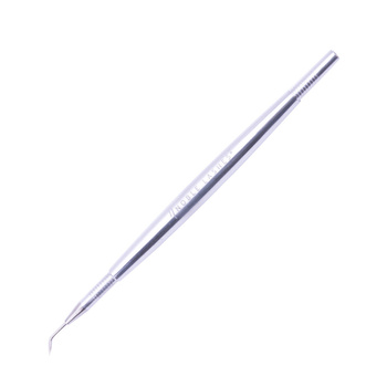 Sonde fine pour le rehaussement des cils Noble Lashes