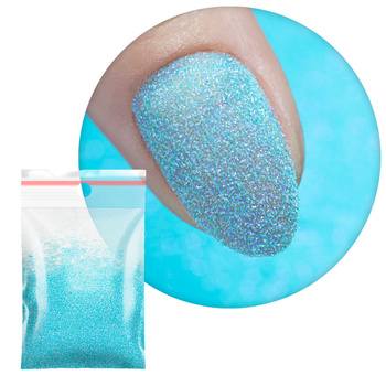 Nagelglitter Nr. 117, 20 g