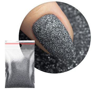Nagelglitter Nr. 66, 20 g