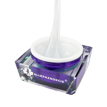Allepaznokcie Architect Gel HEMA/Di-HEMA Free 15g