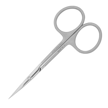 Forbici professionali per cuticole Staleks Smart SS-10/3