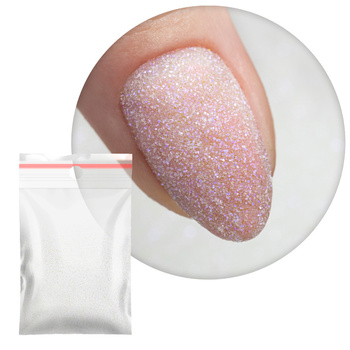 Nagelglitter Nr. 111, 20 g