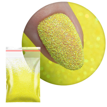 Nagelglitter Nr. 96, 20 g